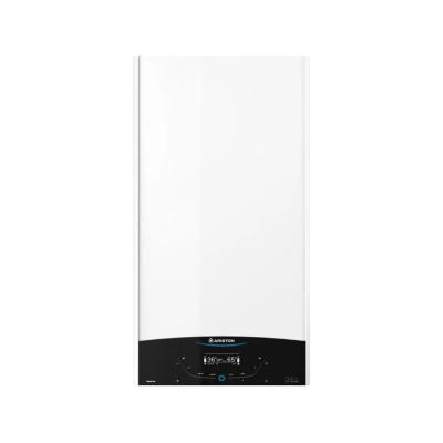 ARİSTON GENUS ONE NET 24- 22 Kw