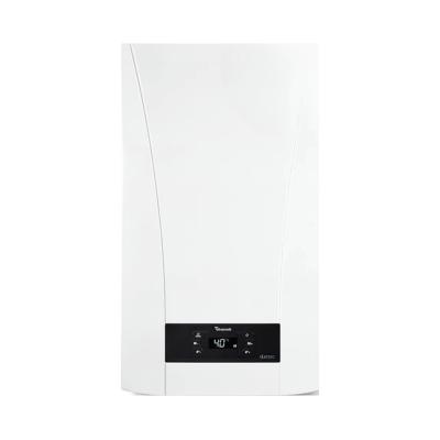 Baymak DUOTECH 45