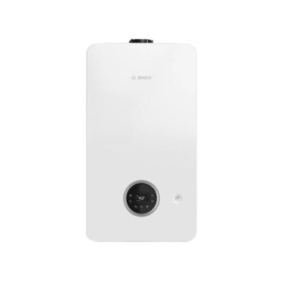 Bosch CONDENS 2200W 20Kw