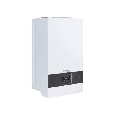 BUDERUS  Logamax plus GB022I-20 KD H