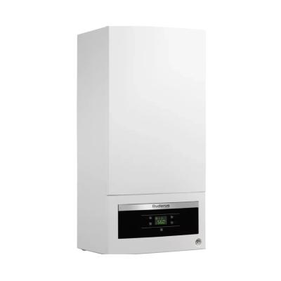 BUDERUS Logamax plus GB062-24 KD H V2 G20 TR