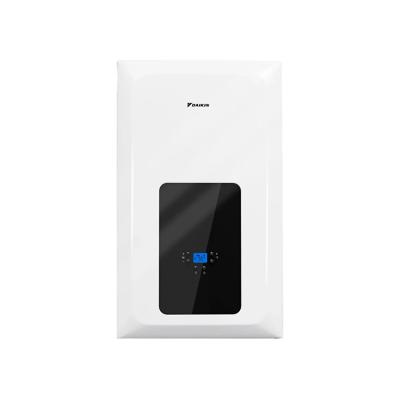 DAİKİN Icon Premix (D2CBP020)