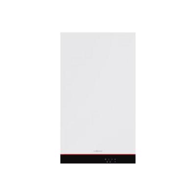 Viessmann Vitodens Connect 19